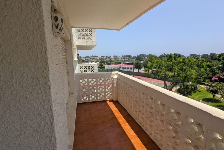 R5105026-Apartment-For-Sale-Estepona-Middle-Floor-3-Beds-84-Built-19