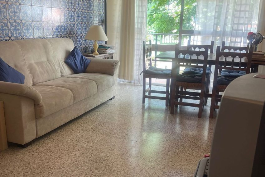R5105026-Apartment-For-Sale-Estepona-Middle-Floor-3-Beds-84-Built-2