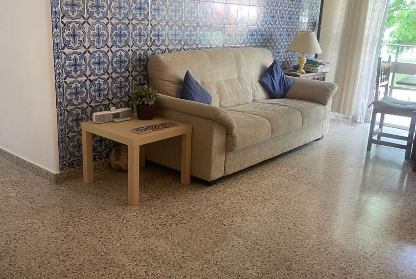 R5105026-Apartment-For-Sale-Estepona-Middle-Floor-3-Beds-84-Built-3