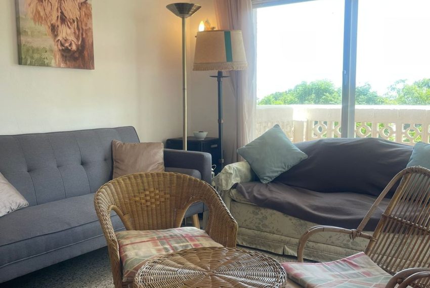 R5105026-Apartment-For-Sale-Estepona-Middle-Floor-3-Beds-84-Built-4