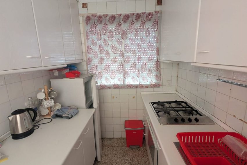 R5105026-Apartment-For-Sale-Estepona-Middle-Floor-3-Beds-84-Built-5