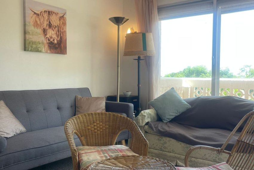 R5105026-Apartment-For-Sale-Estepona-Middle-Floor-3-Beds-84-Built-6
