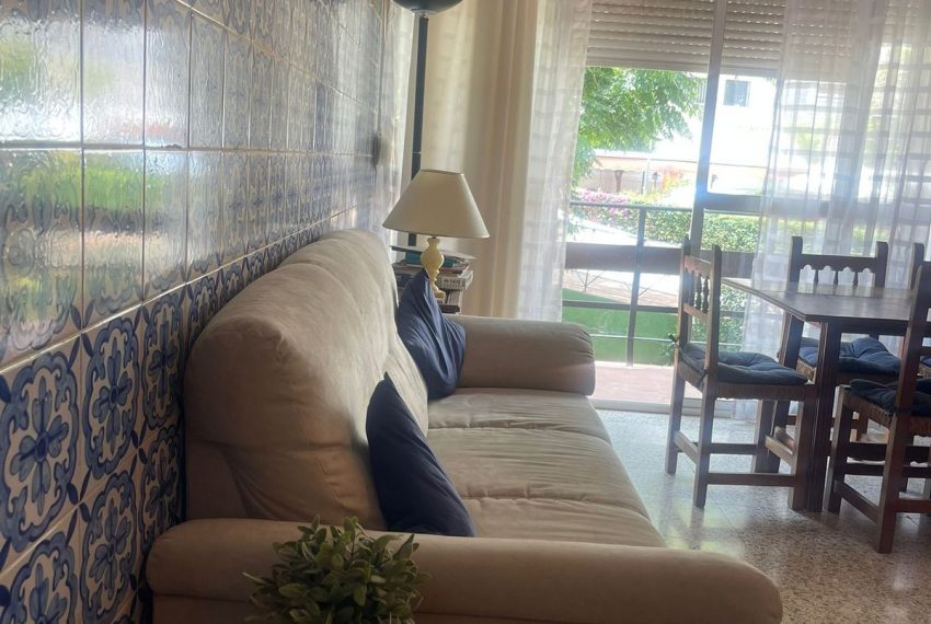 R5105026-Apartment-For-Sale-Estepona-Middle-Floor-3-Beds-84-Built-9