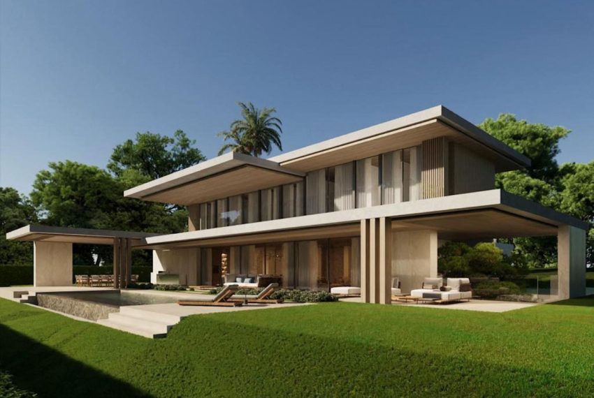 R5105029-Villa-For-Sale-Nueva-Andalucia-Detached-7-Beds-400-Built