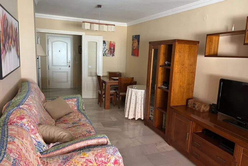 R5105149-Apartment-For-Sale-San-Pedro-de-Alcantara-Middle-Floor-3-Beds-114-Built-1