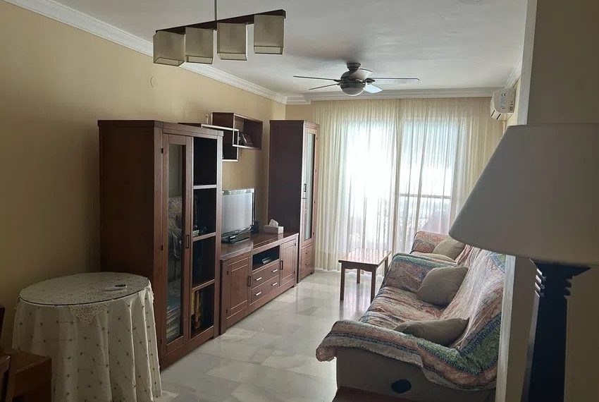 R5105149-Apartment-For-Sale-San-Pedro-de-Alcantara-Middle-Floor-3-Beds-114-Built-2