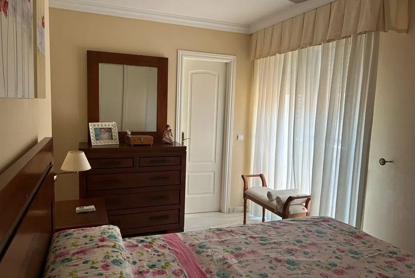 R5105149-Apartment-For-Sale-San-Pedro-de-Alcantara-Middle-Floor-3-Beds-114-Built-3