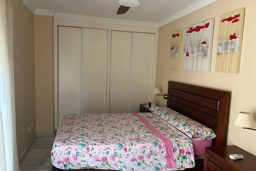 R5105149-Apartment-For-Sale-San-Pedro-de-Alcantara-Middle-Floor-3-Beds-114-Built-4