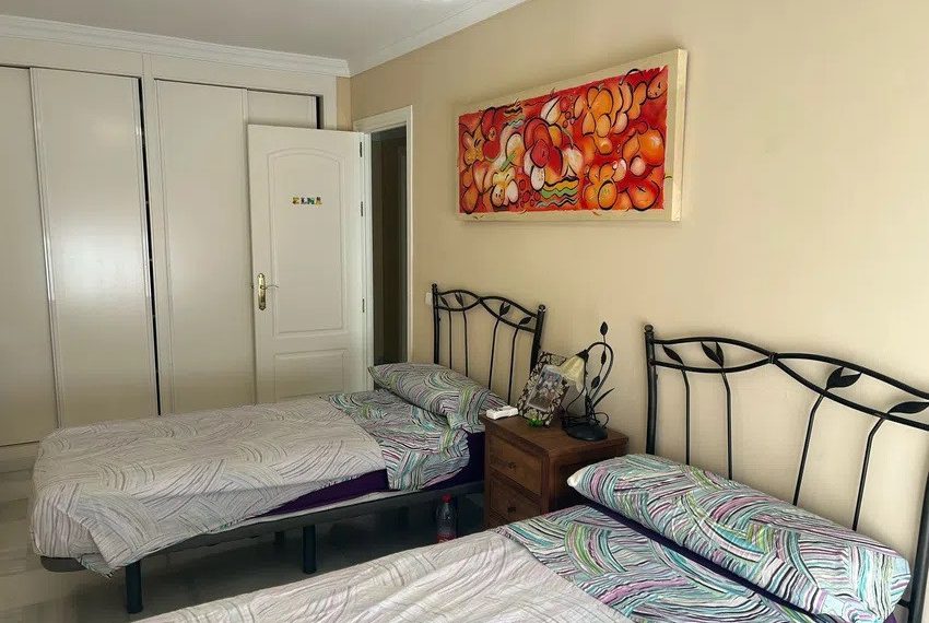 R5105149-Apartment-For-Sale-San-Pedro-de-Alcantara-Middle-Floor-3-Beds-114-Built-5