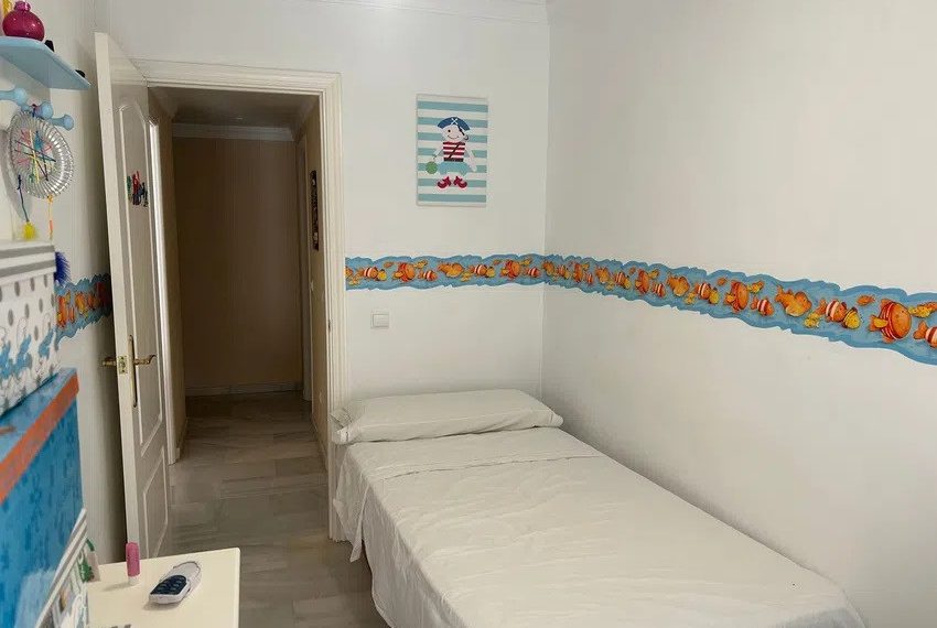 R5105149-Apartment-For-Sale-San-Pedro-de-Alcantara-Middle-Floor-3-Beds-114-Built-6