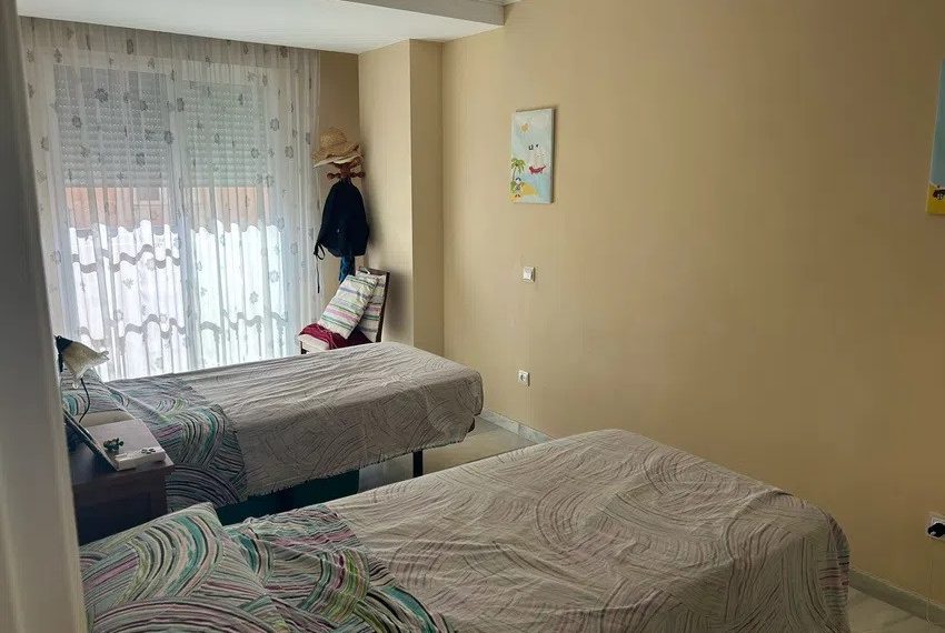 R5105149-Apartment-For-Sale-San-Pedro-de-Alcantara-Middle-Floor-3-Beds-114-Built-7