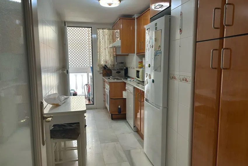 R5105149-Apartment-For-Sale-San-Pedro-de-Alcantara-Middle-Floor-3-Beds-114-Built-8