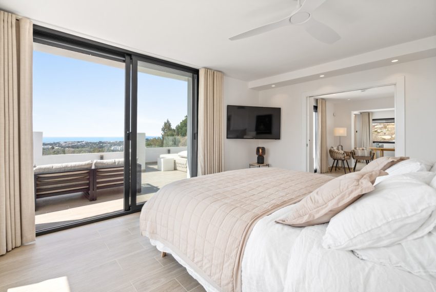 R5105161-Villa-For-Sale-Nueva-Andalucia-Detached-5-Beds-444-Built-18
