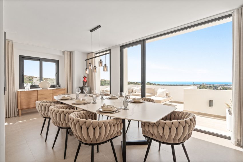 R5105161-Villa-For-Sale-Nueva-Andalucia-Detached-5-Beds-444-Built-5
