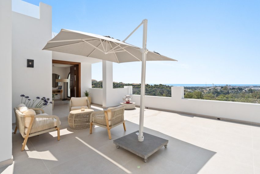 R5105161-Villa-For-Sale-Nueva-Andalucia-Detached-5-Beds-444-Built-8