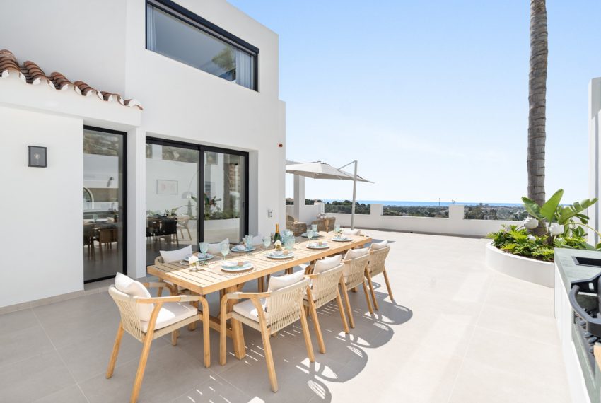 R5105161-Villa-For-Sale-Nueva-Andalucia-Detached-5-Beds-444-Built-9