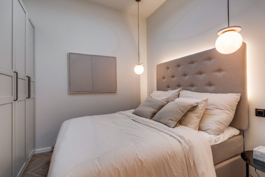 R5105251-Townhouse-For-Sale-Nueva-Andalucia-Terraced-4-Beds-240-Built-14
