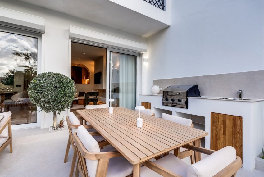 R5105251-Townhouse-For-Sale-Nueva-Andalucia-Terraced-4-Beds-240-Built-15