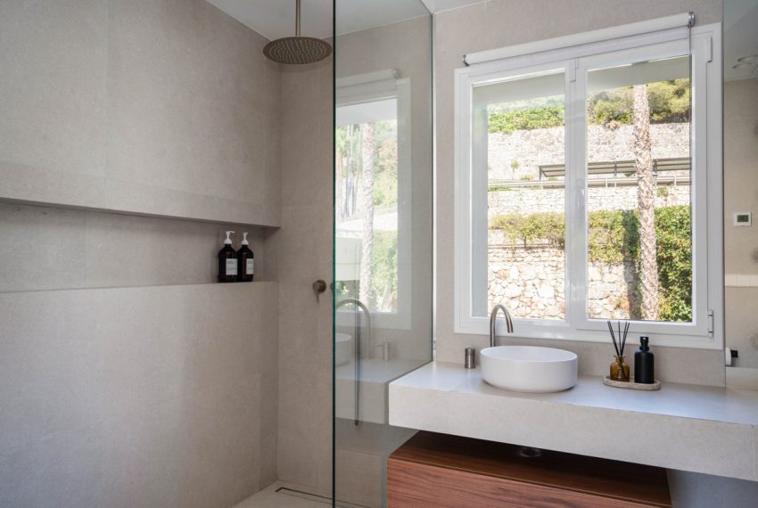 R5105428-Apartment-For-Sale-Benahavis-Middle-Floor-2-Beds-111-Built-10