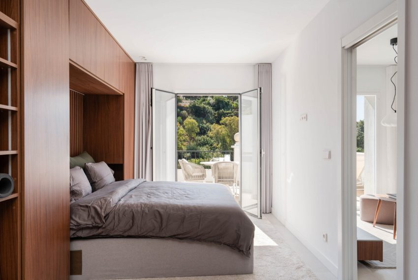 R5105428-Apartment-For-Sale-Benahavis-Middle-Floor-2-Beds-111-Built-11