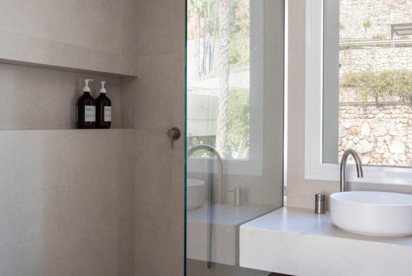 R5105428-Apartment-For-Sale-Benahavis-Middle-Floor-2-Beds-111-Built-12