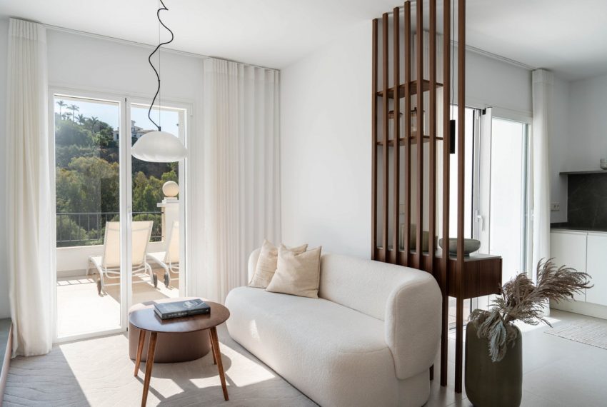 R5105428-Apartment-For-Sale-Benahavis-Middle-Floor-2-Beds-111-Built-13