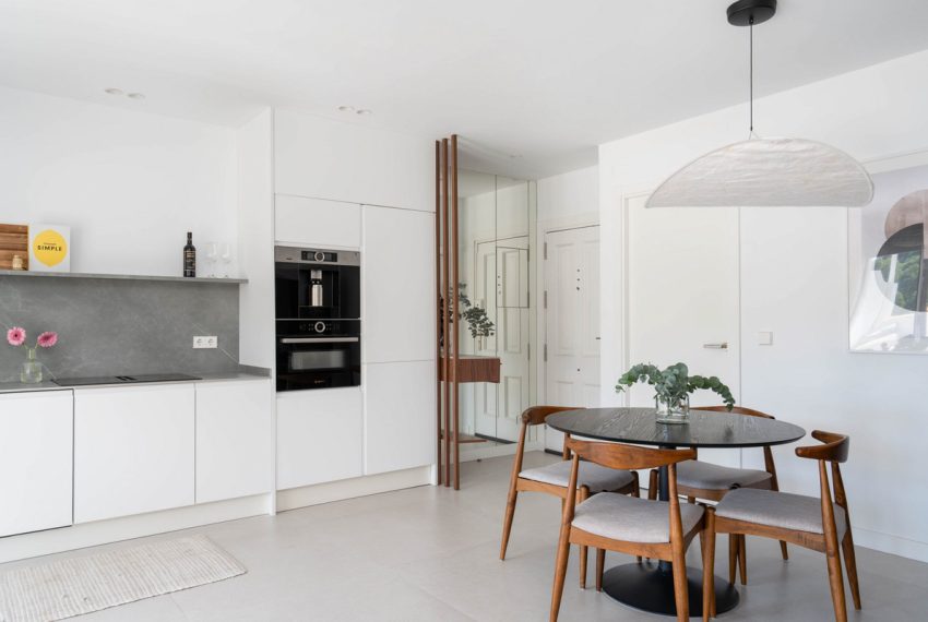 R5105428-Apartment-For-Sale-Benahavis-Middle-Floor-2-Beds-111-Built-14
