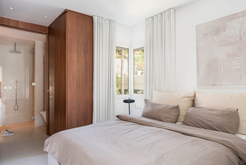 R5105428-Apartment-For-Sale-Benahavis-Middle-Floor-2-Beds-111-Built-16
