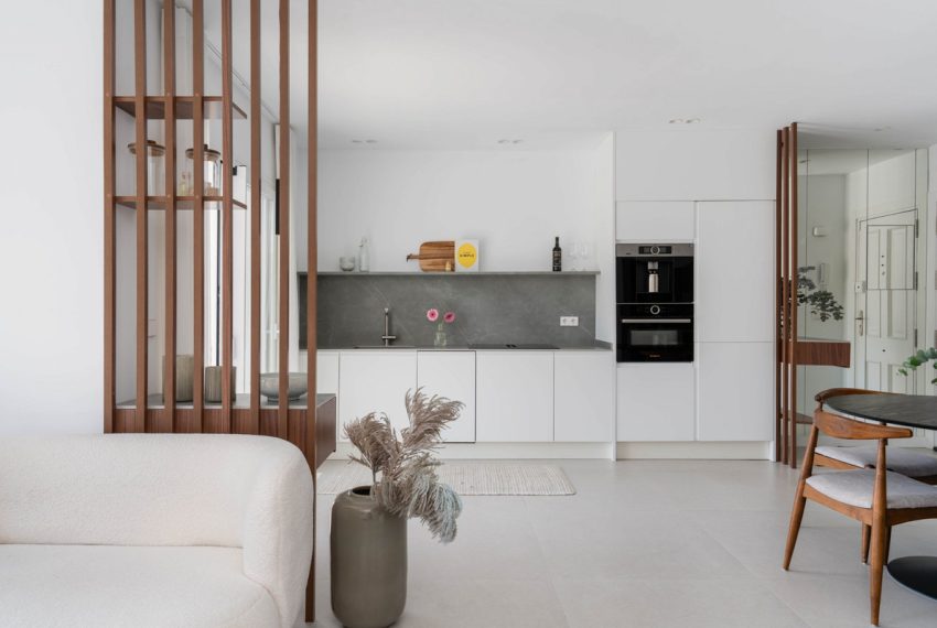 R5105428-Apartment-For-Sale-Benahavis-Middle-Floor-2-Beds-111-Built-2
