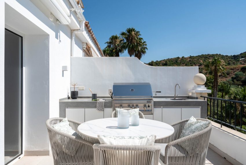 R5105428-Apartment-For-Sale-Benahavis-Middle-Floor-2-Beds-111-Built-3