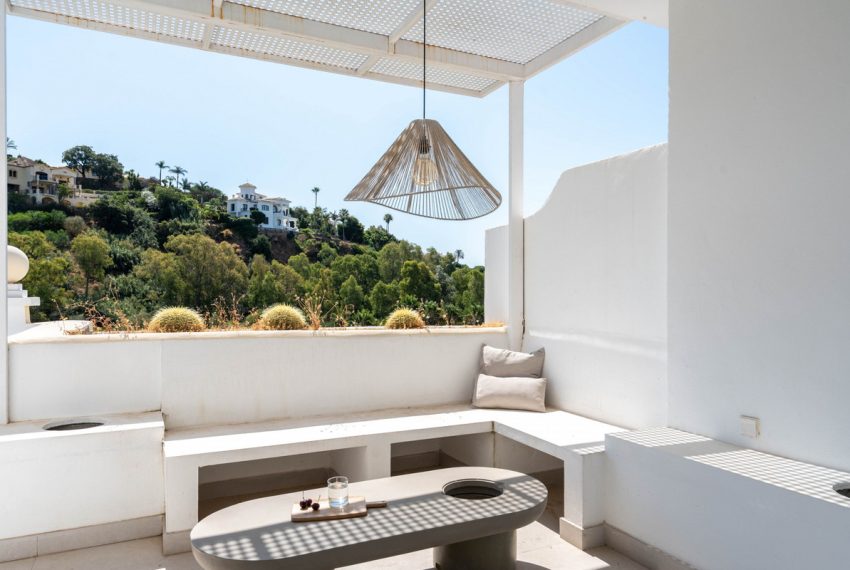 R5105428-Apartment-For-Sale-Benahavis-Middle-Floor-2-Beds-111-Built-4