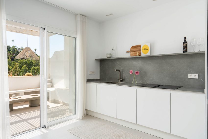 R5105428-Apartment-For-Sale-Benahavis-Middle-Floor-2-Beds-111-Built-5