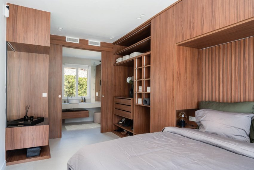 R5105428-Apartment-For-Sale-Benahavis-Middle-Floor-2-Beds-111-Built-7