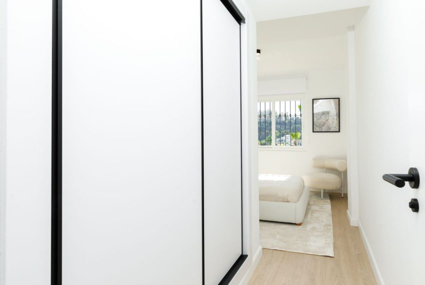 R5105464-Apartment-For-Sale-La-Quinta-Ground-Floor-3-Beds-123-Built-11