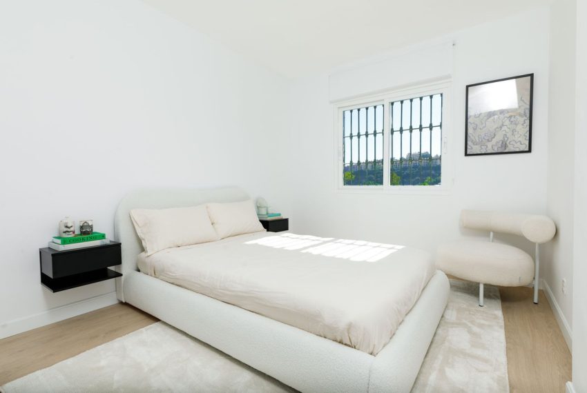 R5105464-Apartment-For-Sale-La-Quinta-Ground-Floor-3-Beds-123-Built-12
