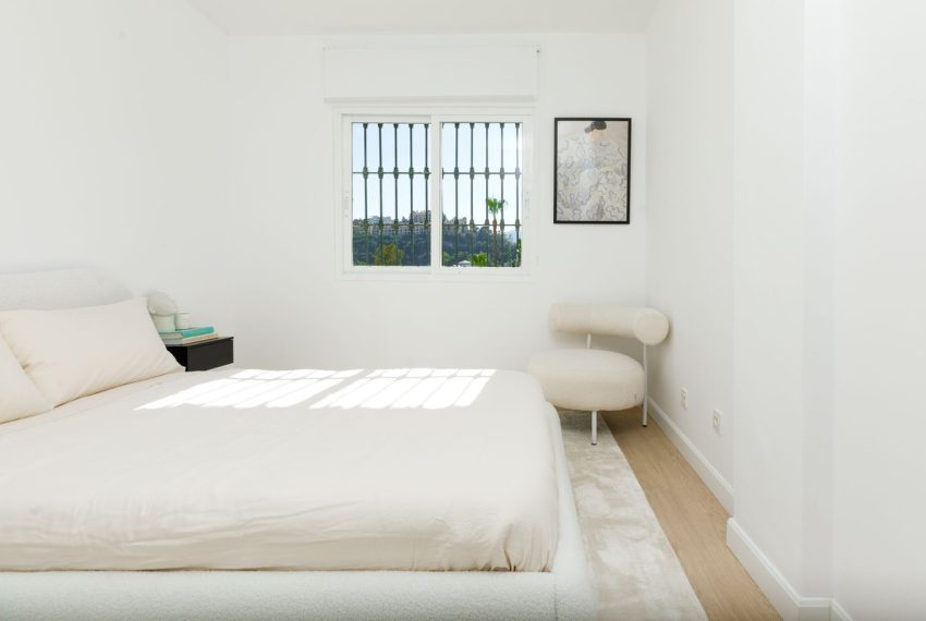 R5105464-Apartment-For-Sale-La-Quinta-Ground-Floor-3-Beds-123-Built-13