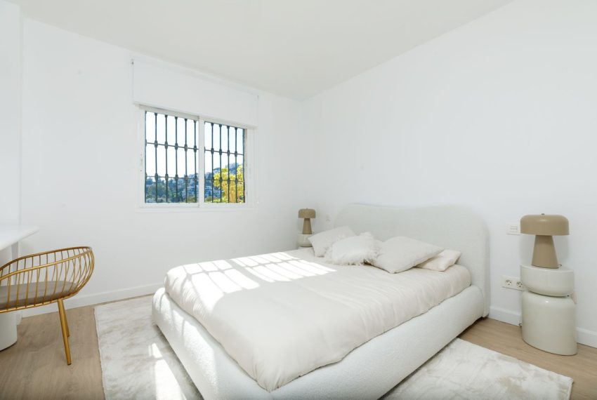R5105464-Apartment-For-Sale-La-Quinta-Ground-Floor-3-Beds-123-Built-19