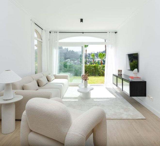 R5105464-Image 1-Ground Floor - 3 Beds - 123 Built