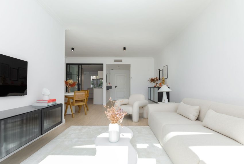 R5105464-Apartment-For-Sale-La-Quinta-Ground-Floor-3-Beds-123-Built-8