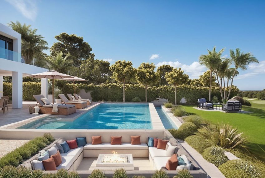 R5105500-Villa-For-Sale-La-Cala-Golf-Detached-4-Beds-300-Built-1