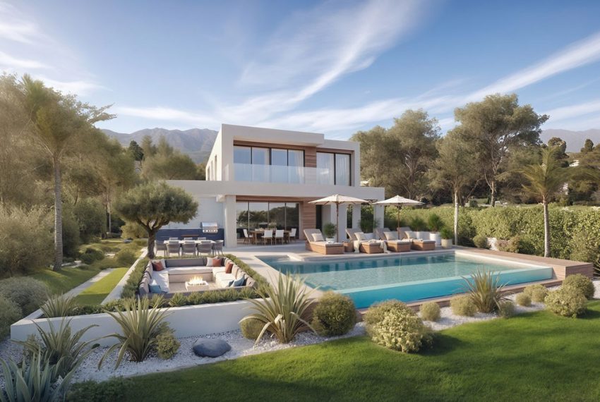 R5105500-Villa-For-Sale-La-Cala-Golf-Detached-4-Beds-300-Built-2