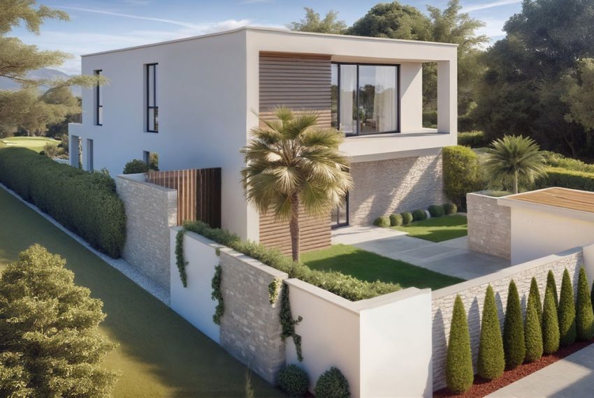 R5105500-Villa-For-Sale-La-Cala-Golf-Detached-4-Beds-300-Built-3
