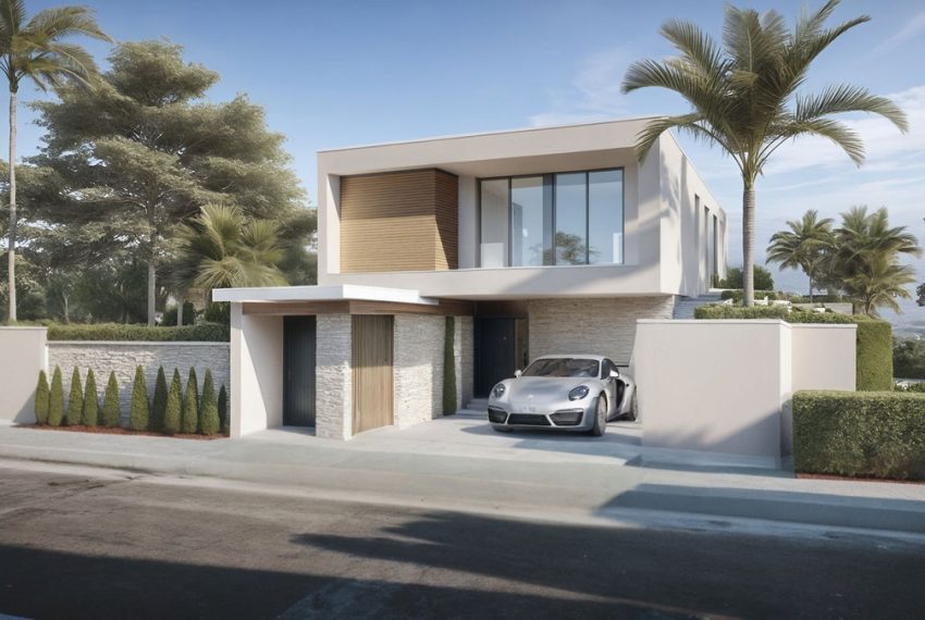 R5105500-Villa-For-Sale-La-Cala-Golf-Detached-4-Beds-300-Built-4
