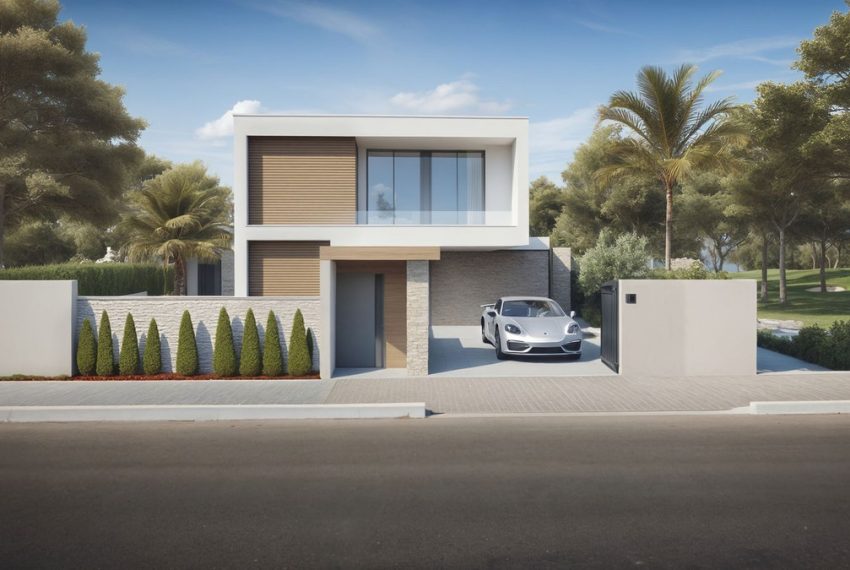 R5105500-Villa-For-Sale-La-Cala-Golf-Detached-4-Beds-300-Built-5