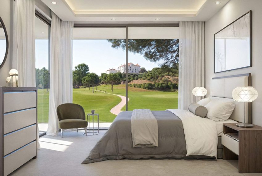 R5105500-Villa-For-Sale-La-Cala-Golf-Detached-4-Beds-300-Built-6