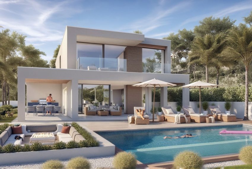 R5105500-Villa-For-Sale-La-Cala-Golf-Detached-4-Beds-300-Built-8