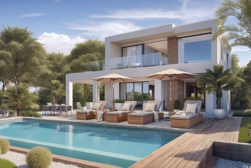 R5105500-Villa-For-Sale-La-Cala-Golf-Detached-4-Beds-300-Built