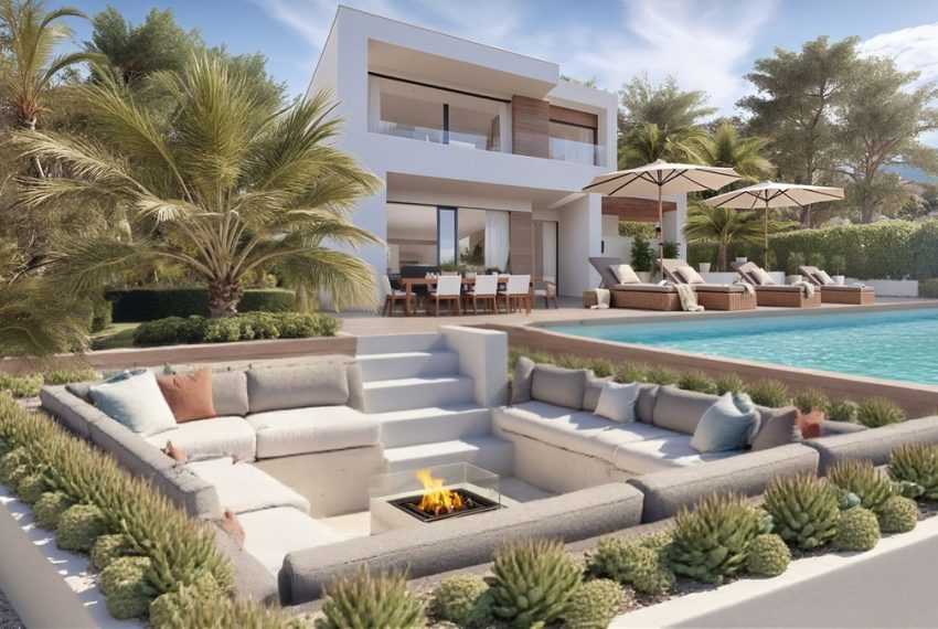 R5105500-Villa-For-Sale-La-Cala-Golf-Detached-4-Beds-300-Built-9