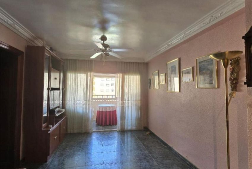 R5105671-Apartment-For-Sale-San-Pedro-de-Alcantara-Middle-Floor-3-Beds-101-Built-1