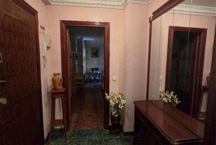 R5105671-Apartment-For-Sale-San-Pedro-de-Alcantara-Middle-Floor-3-Beds-101-Built-10